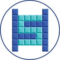 HeadStarter logo - Similar company to Crypto Buidlers Community