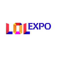 LOL Expo logo - Similar company to Car Experts