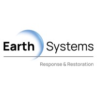 Earth Systems Response & Restoration logo - Similar company to Envirotactics