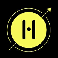 Hoplyte Studios logo - Similar company to Digital Risk Inc.