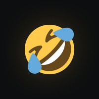 Sort Me logo - Similar company to U-Edu