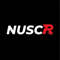 NUS Calibur Robotics logo - Similar company to Bumblebee Autonomous Systems