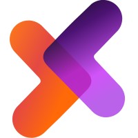 UABmèdia logo - Similar company to Ue Sant Andreu