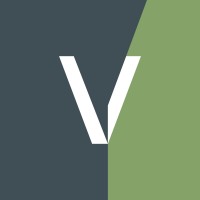 Viehoff Gruppe logo - Similar company to Optik Hallmann Gmbh