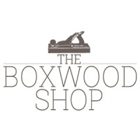 The Boxwood Shop logo - Similar company to Ramiprob Corp.