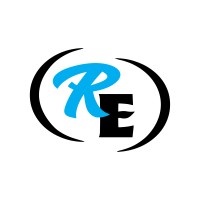 Rolly's Electrical