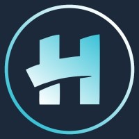 Huptech HR Solutions logo - Similar company to Huptech Web Pvt. Ltd.