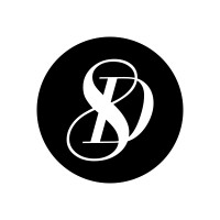 8 Degrees PR logo - Similar company to Studiola.Tv