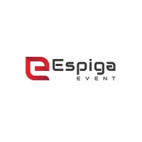 Espiga Event logo - Similar company to Eventx