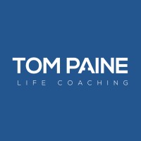 Tom Paine Life Coaching logo - Similar company to Cognisco
