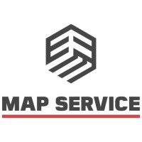 MAP Service logo - Similar company to Plamatic Srl
