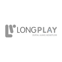 Longplay Dijital Ajans logo - Similar company to Coneck
