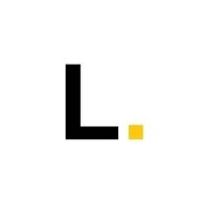 Lunettes En Ligne