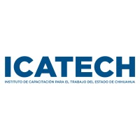 Instituto De Capacitación Para El Trabajo Del Estado De Chihuahua