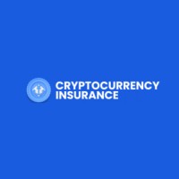 Cryptocurrency Insurance logo - Similar company to Cryptocurrency Haus