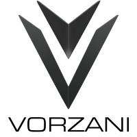 VORZANI, LLC logo - Similar company to Dockshare