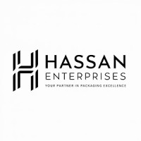 Hassan Enterprises logo - Similar company to Hassan Enterprises