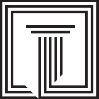 Bouwer Cardona Inc logo - Similar company to Hooker Attorneys