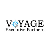 Voyage Executive Partners logo - Similar company to Victoire & Co