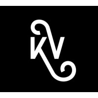 K V AGENCIES - DISTRIBUTION logo - Similar company to Crossfields Water Purifiers Private Limited