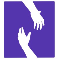 Nexus Bedside logo - Similar company to Eschool Solutions