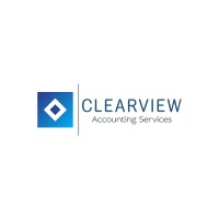 Clearview Accounting Services Ltd. logo - Similar company to Clearview Accounting Llc
