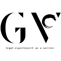 GV - Giacomello Venture logo - Similar company to Rexim Srl
