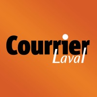 CourrierLaval.com logo - Similar company to Atelier Tag