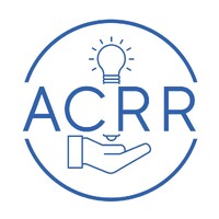Acrr Solutions
