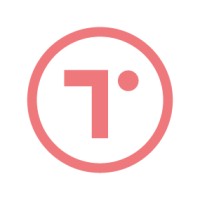 Teal Talent logo - Similar company to Upstart Talent