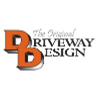 Driveway Design