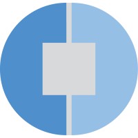 Contact Dermatitis Institute logo - Similar company to Mocra Compliance Lab