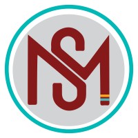 Maroon Strategist, LLC. logo - Similar company to Stillitano Consulting Llc