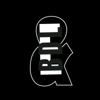 EBD&L Media logo - Similar company to Couth