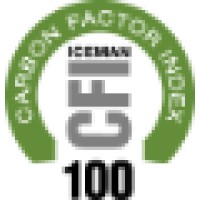 Carbon Factor, Inc.