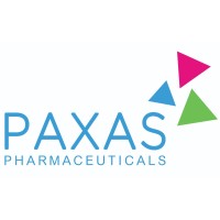 Paxas Pharmaceuticals Llc