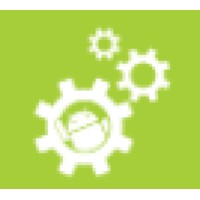AndroidPro logo - Similar company to Androidpro