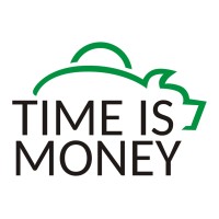 Time is Money Sp. z o.o. logo - Similar company to Patronusec