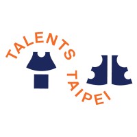 Talents Taipei (Global Startup Talents Taipei) logo - Similar company to Post-Records Publishing