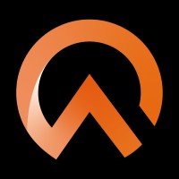 Osama Arshad Pvt Ltd logo - Similar company to Hrismatic