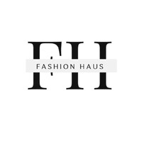 Fashion Haus logo - Similar company to Brazfruto