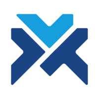 Megasul Sistemas logo - Similar company to Lizard Ti