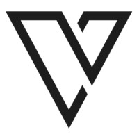VISTELA logo - Similar company to Mighty Real