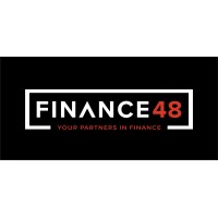 Finance 48 logo - Similar company to Klarite