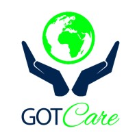 Gotcare logo - Similar company to Emcentric