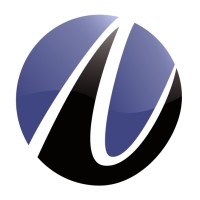 Adecla AB logo - Similar company to Optimero