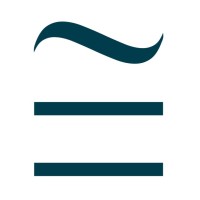 Freshwater Strategy logo - Similar company to Genesis Advisory Australia