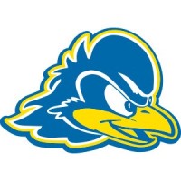 Delaware Athletics, Community and Campus Recreation logo - Similar company to And Everything Nice