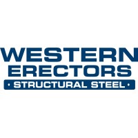 Western Steel Erectors, Inc. logo - Similar company to Bbi Constructors