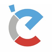 Etanchéité S.A. logo - Similar company to Macon Étanchéité